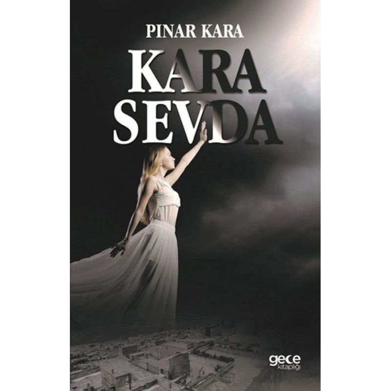 Kara Sevda Kara Sevda