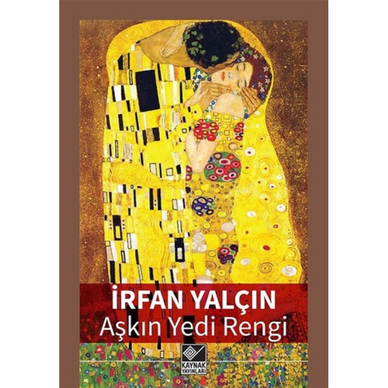 Aşkın Yedi Rengi Aşkın Yedi Rengi