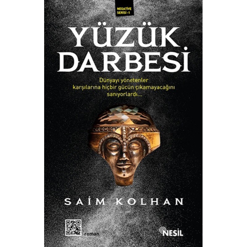 Yüzük Darbesi Yüzük Darbesi