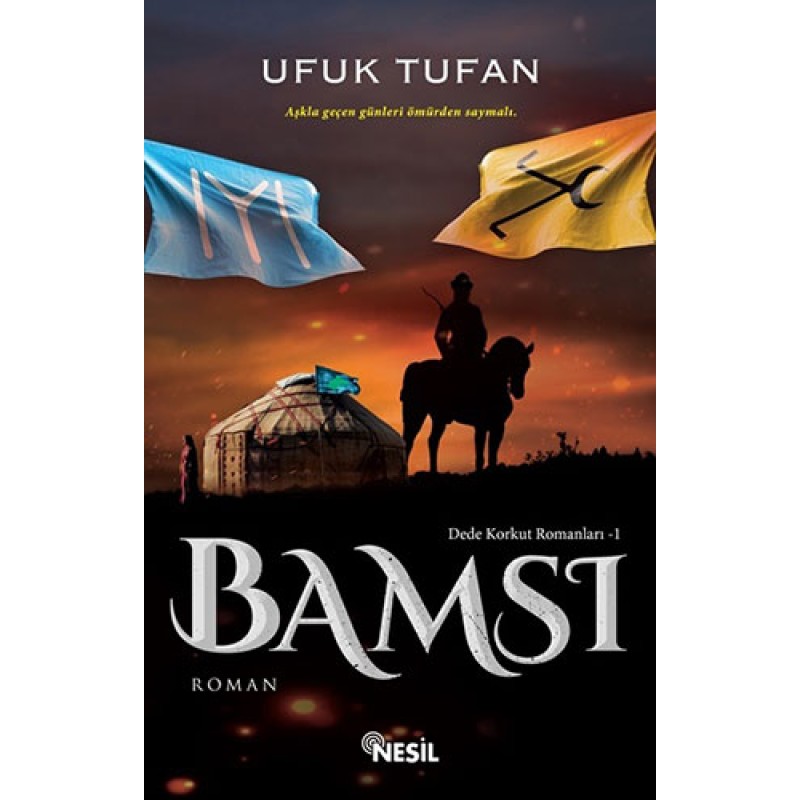 Bamsı Bamsı