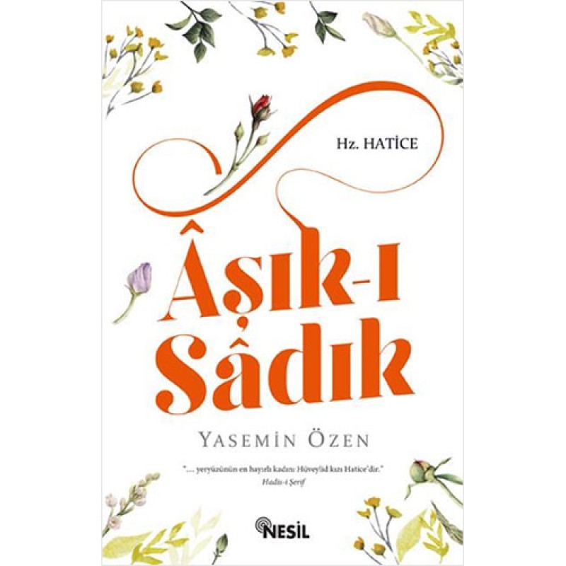 Aşık-ı Sadık Aşık-ı Sadık