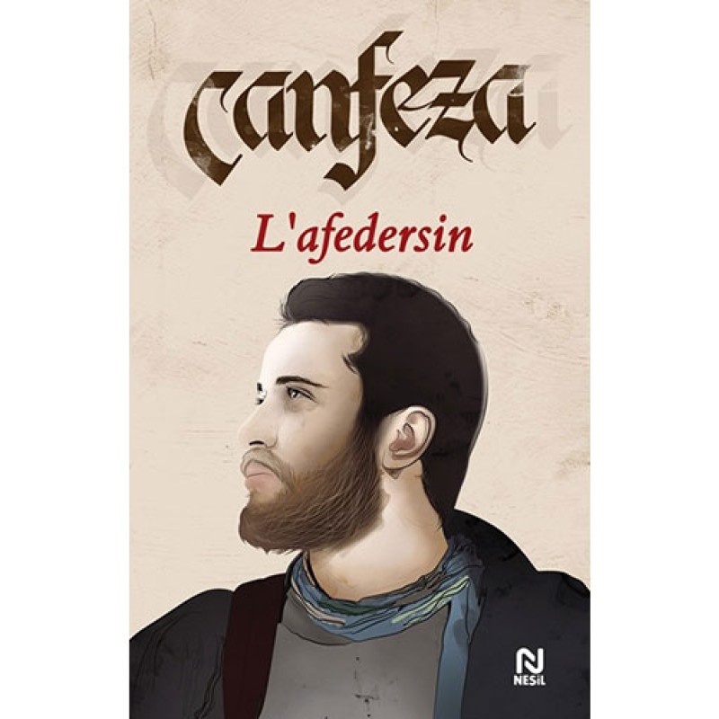 L'afedersin L'afedersin