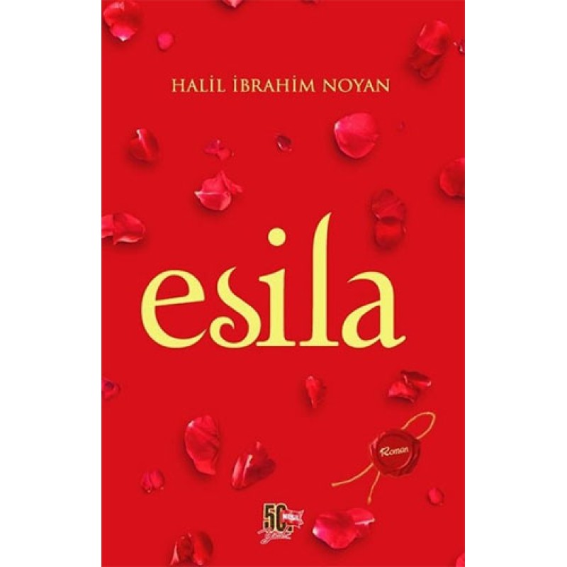 Esila Esila