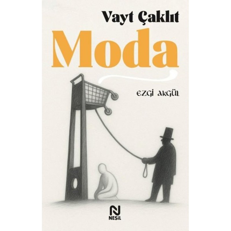 Vayt Çaklıt Moda Vayt Çaklıt Moda