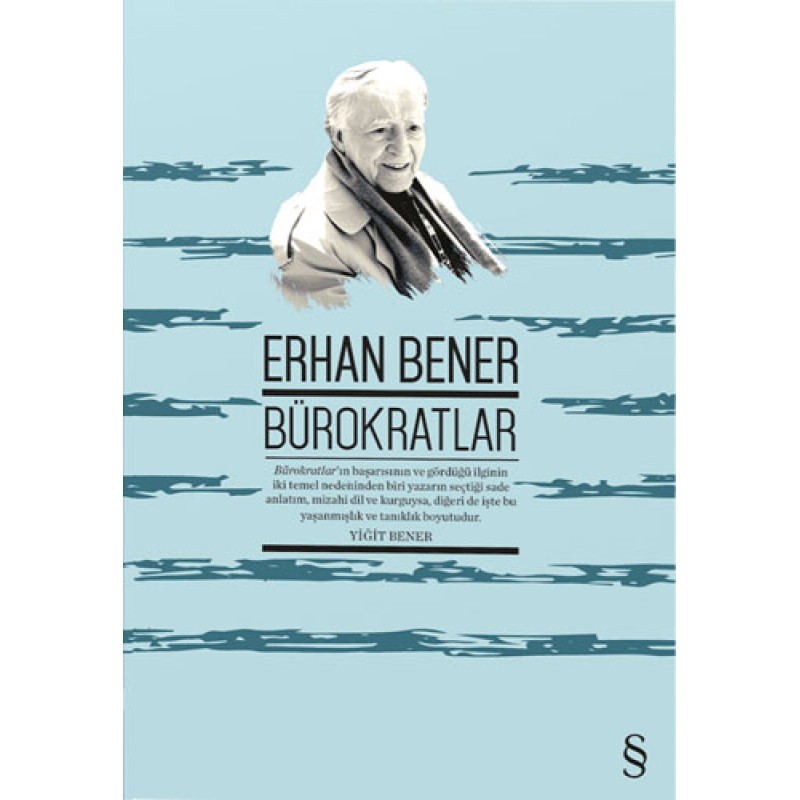 Bürokratlar Bürokratlar