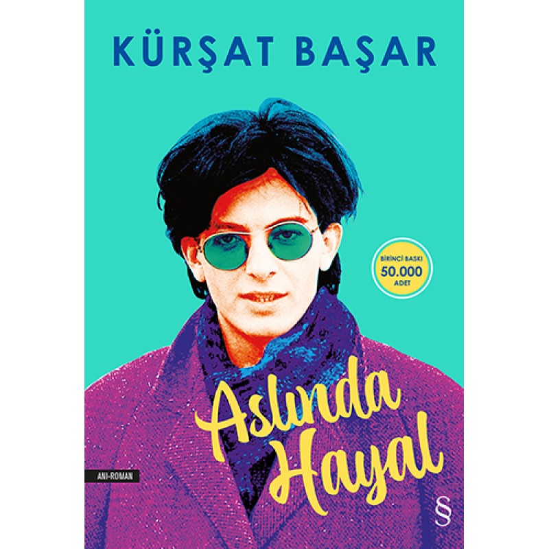 Aslında Hayal