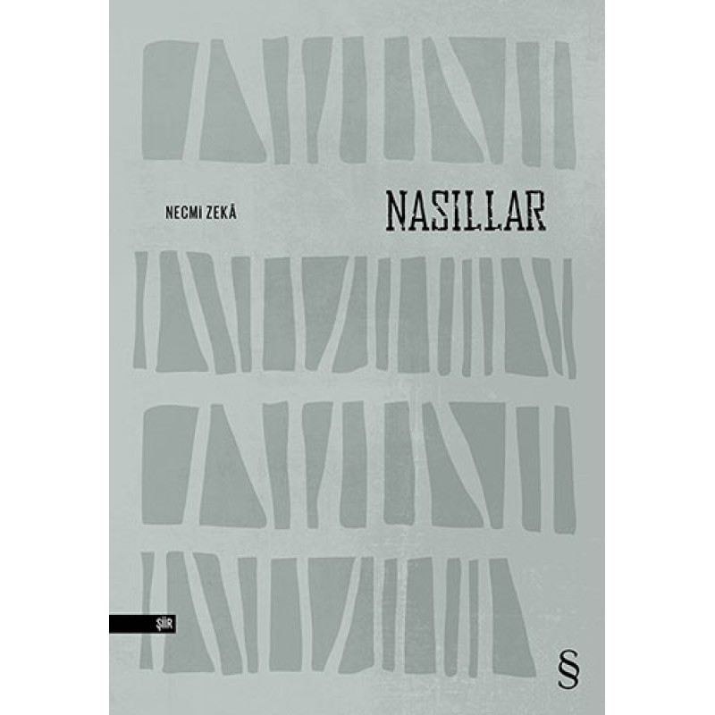 Nasıllar Nasıllar