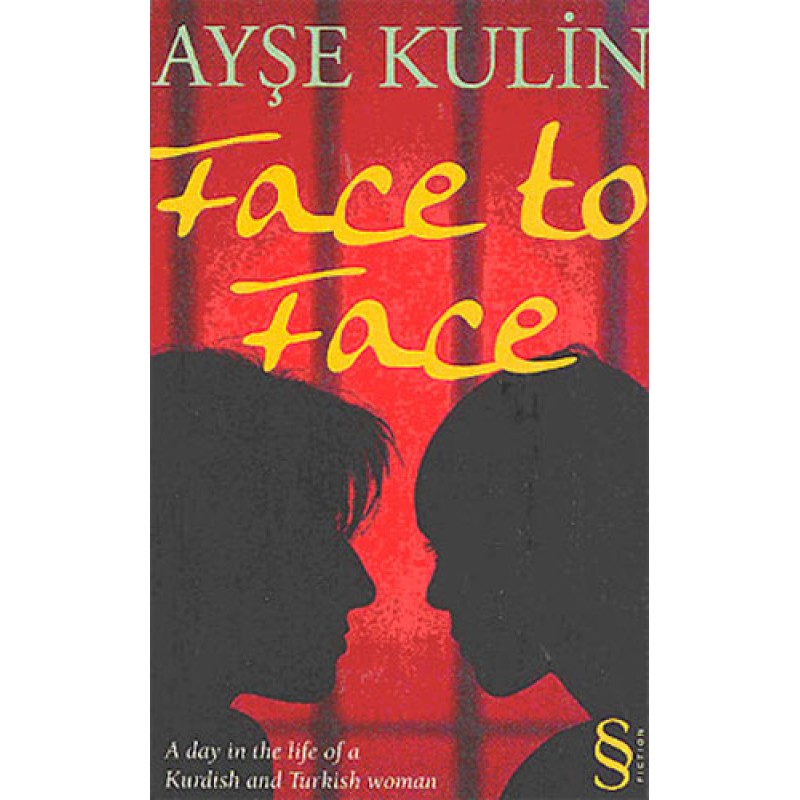Face to Face Face to Face
