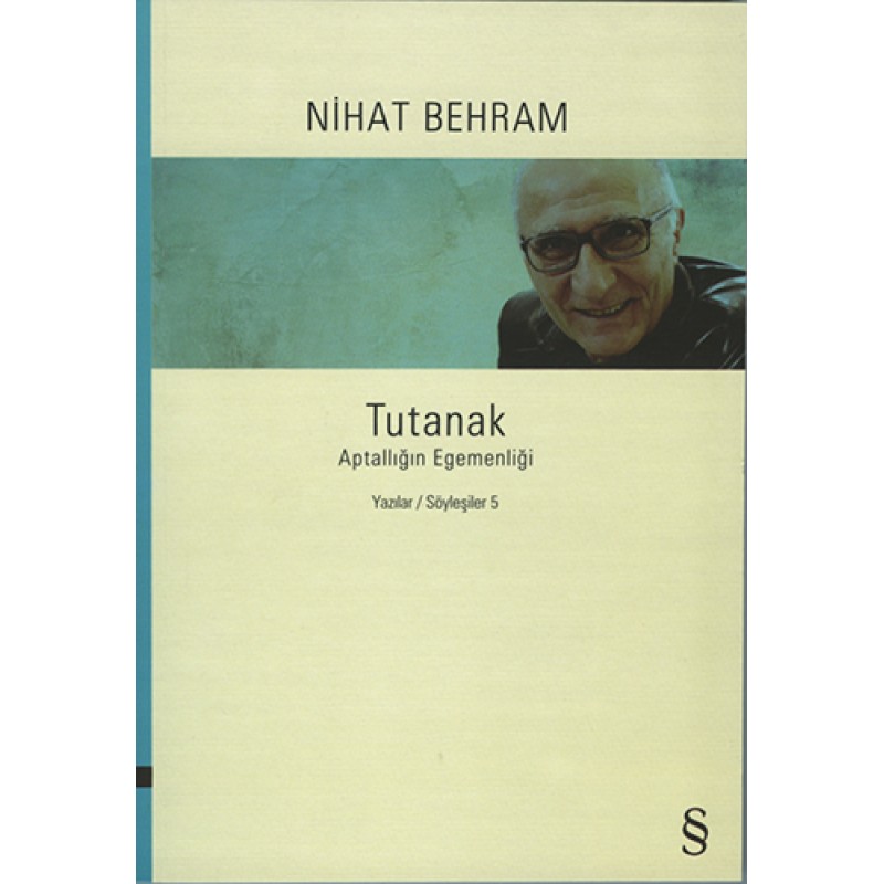 Tutanak Tutanak