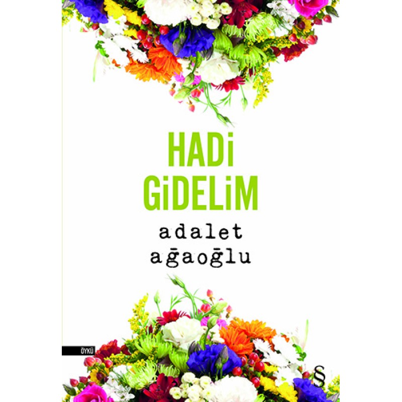 Hadi Gidelim Hadi Gidelim