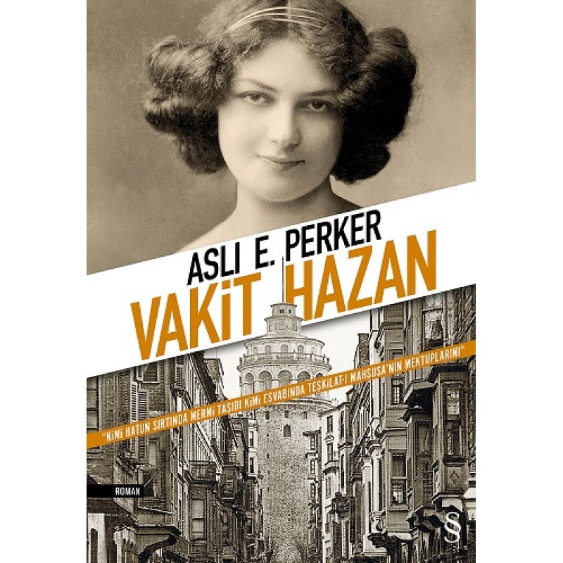 Vakit Hazan Vakit Hazan