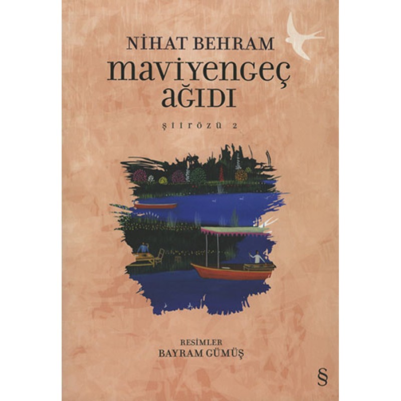 MaviYengeç Ağıdı MaviYengeç Ağıdı