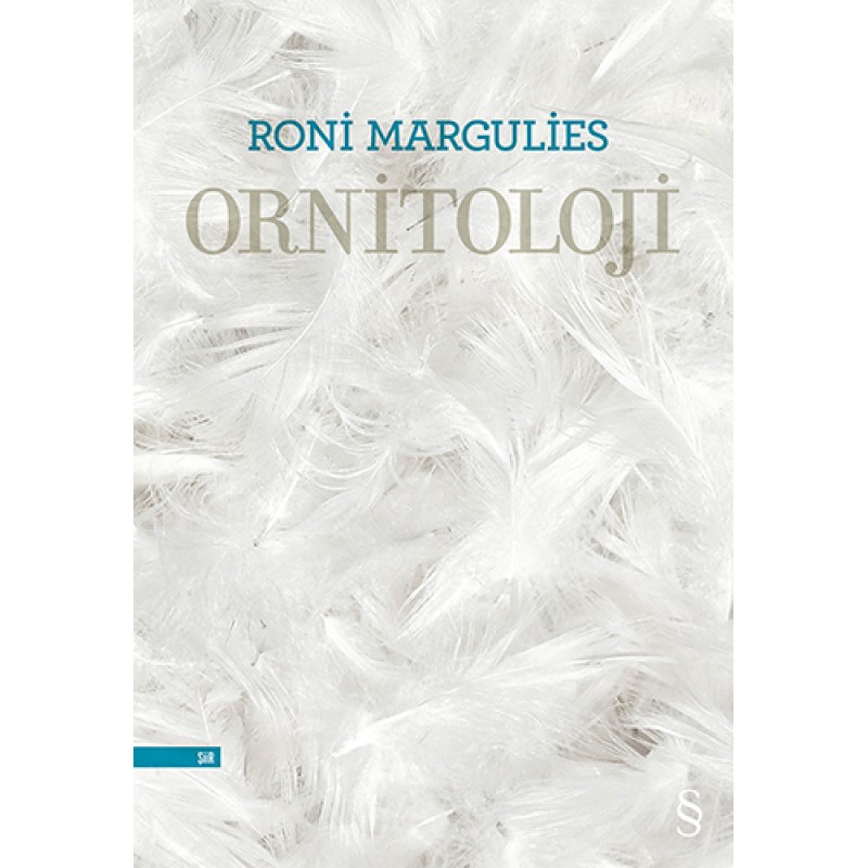 Ornitoloji Ornitoloji
