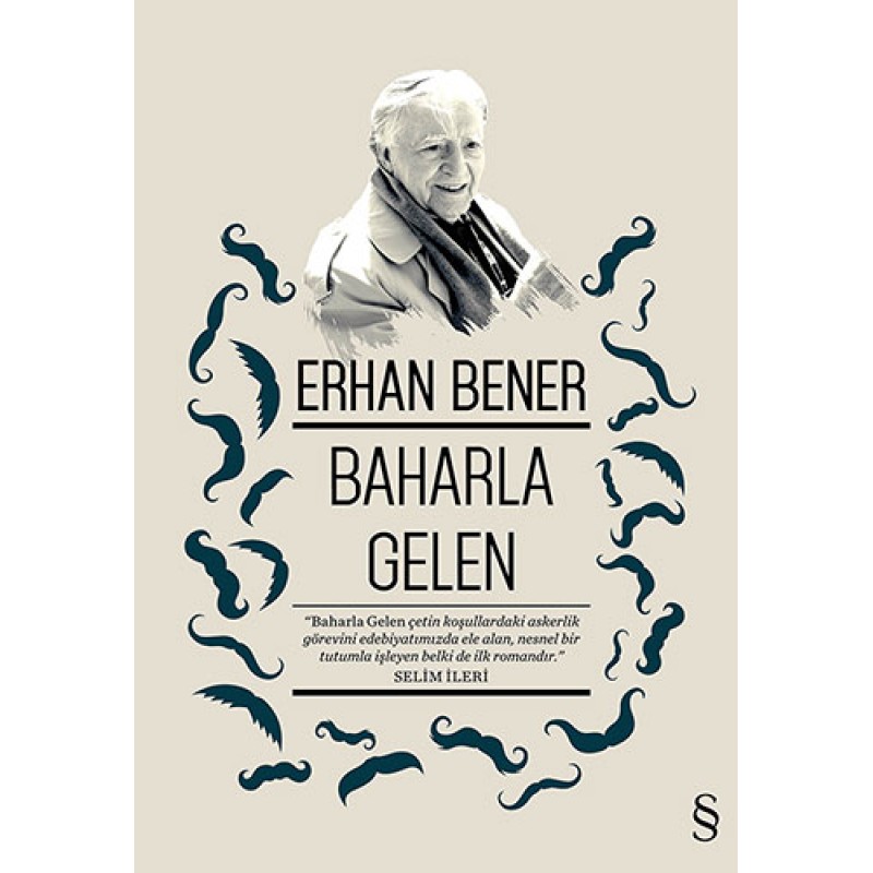 Baharla Gelen Baharla Gelen
