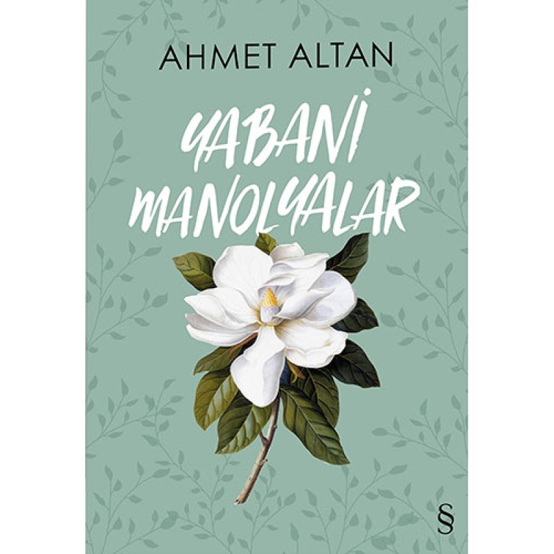 Yabani Manolyalar