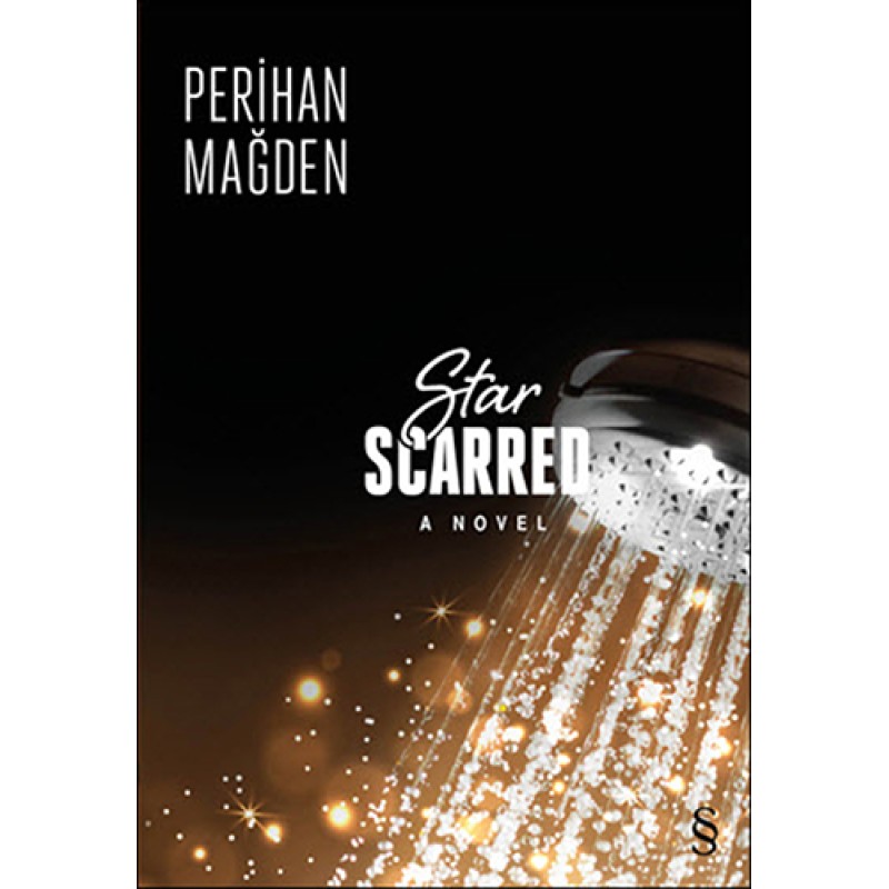 Star Scarred A Novel Star Scarred A Novel
