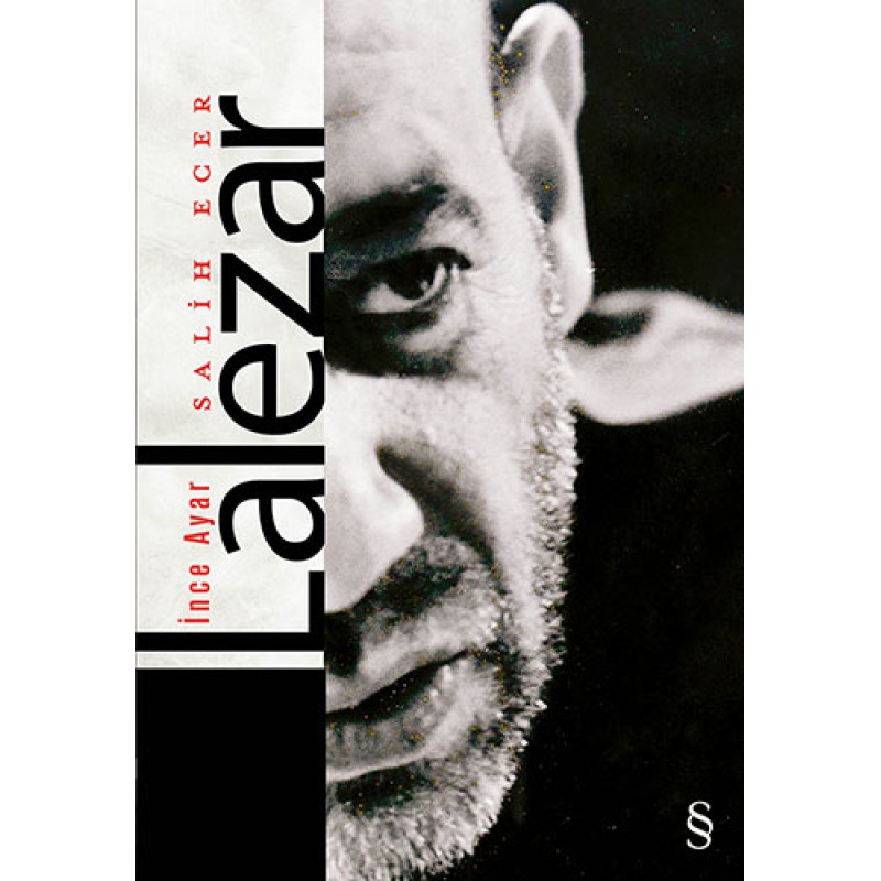 Lalezar