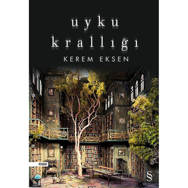 Uyku Krallığı