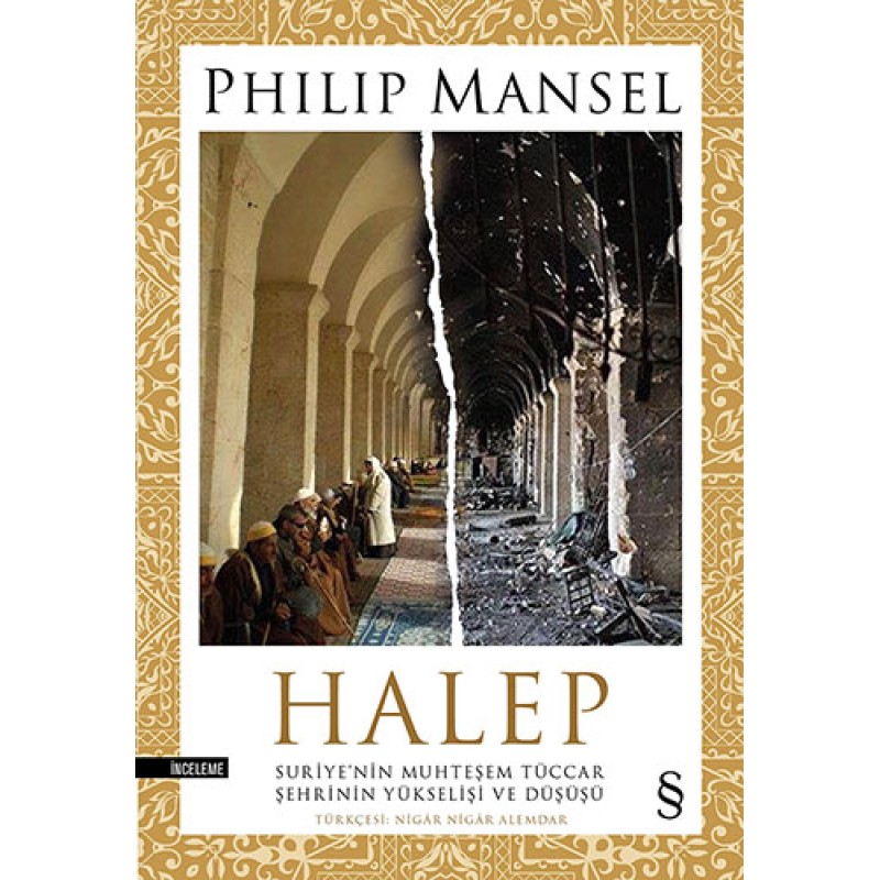 Halep