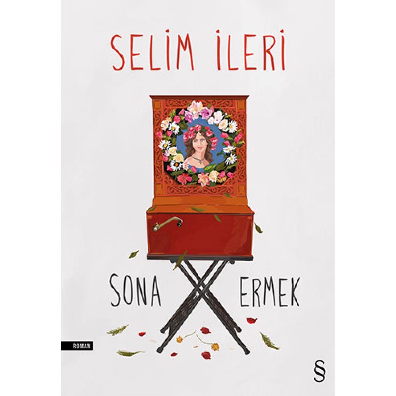 Sona Ermek Sona Ermek