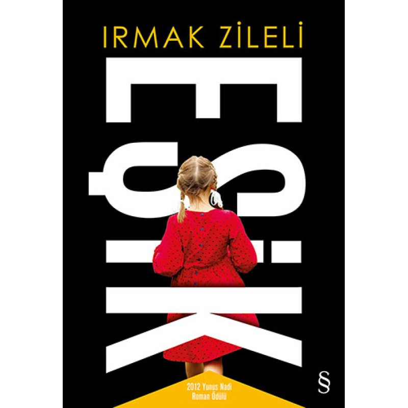 Eşik Eşik