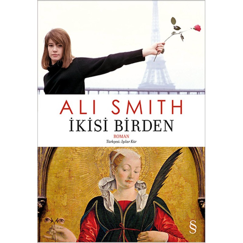 İkisi Birden