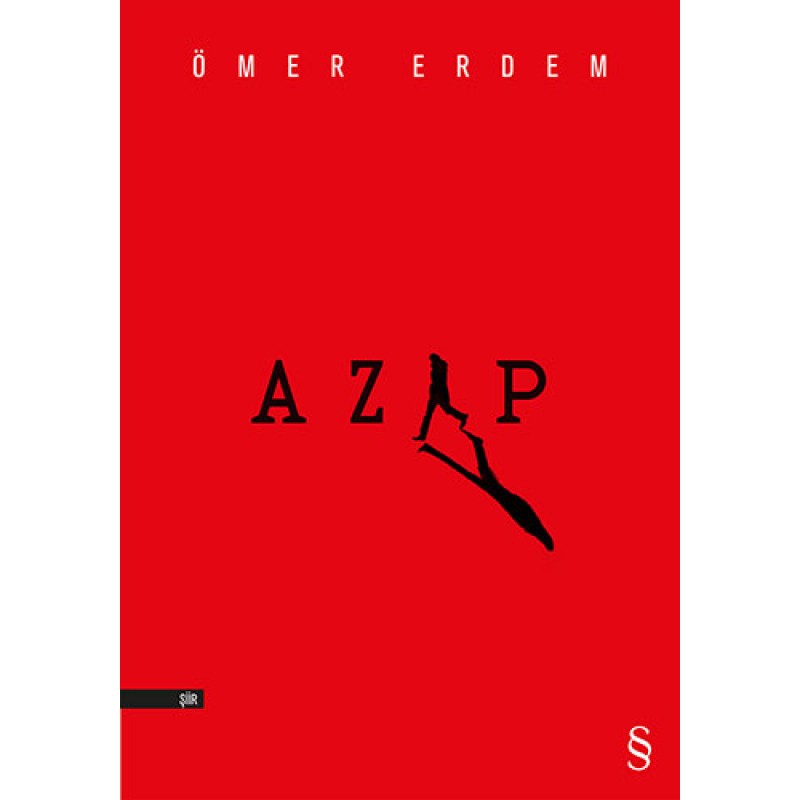 Azap Azap