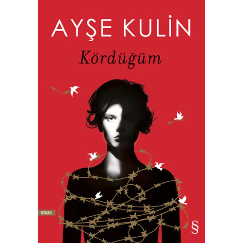 Kördüğüm Kördüğüm