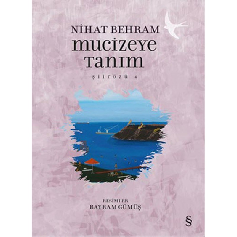Mucizeye Tanım Mucizeye Tanım