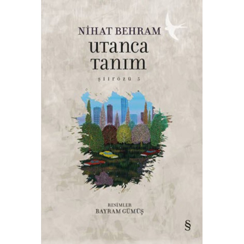 Utanca Tanım Utanca Tanım