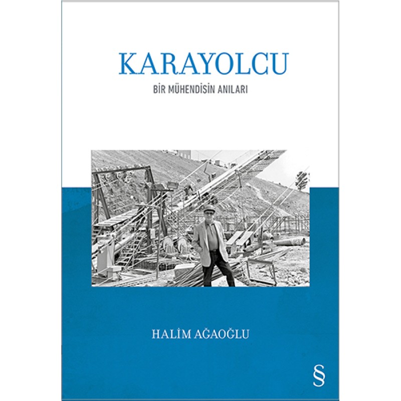 Karayolcu