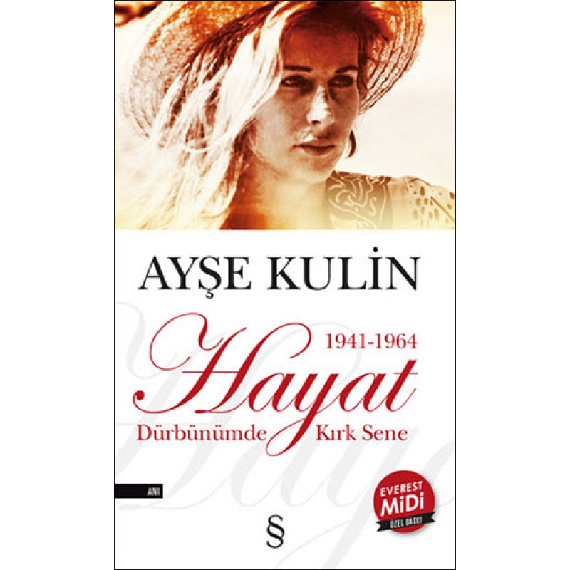 Hayat (Midi Boy) Hayat (Midi Boy)