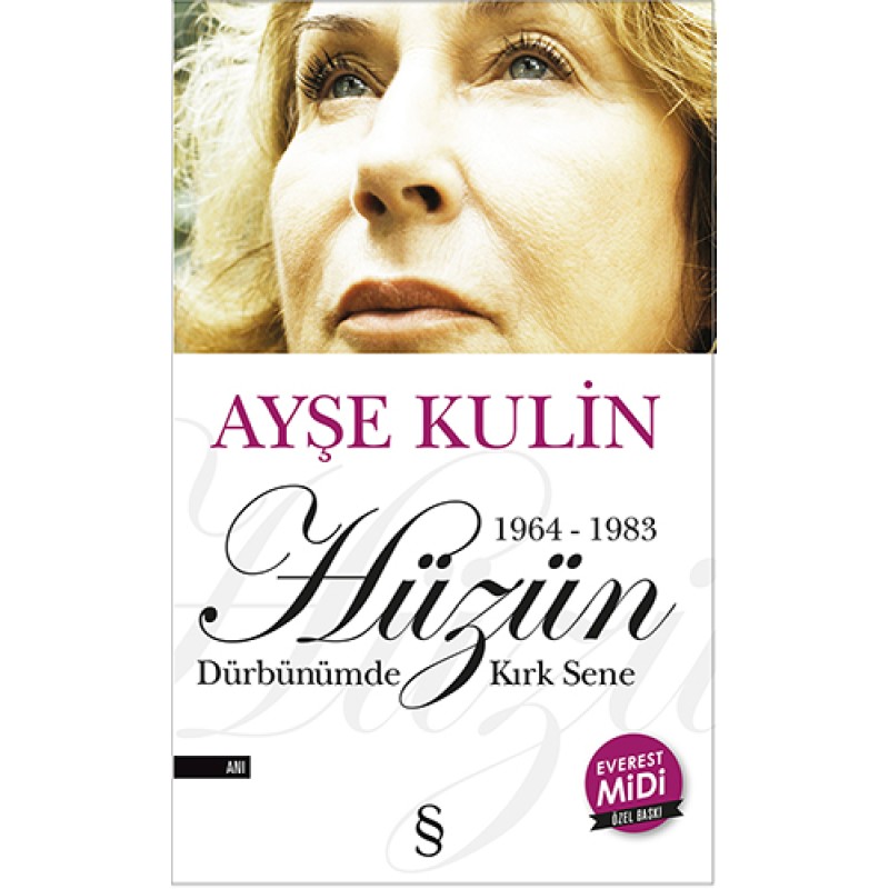 Hüzün (Midi Boy) Hüzün (Midi Boy)