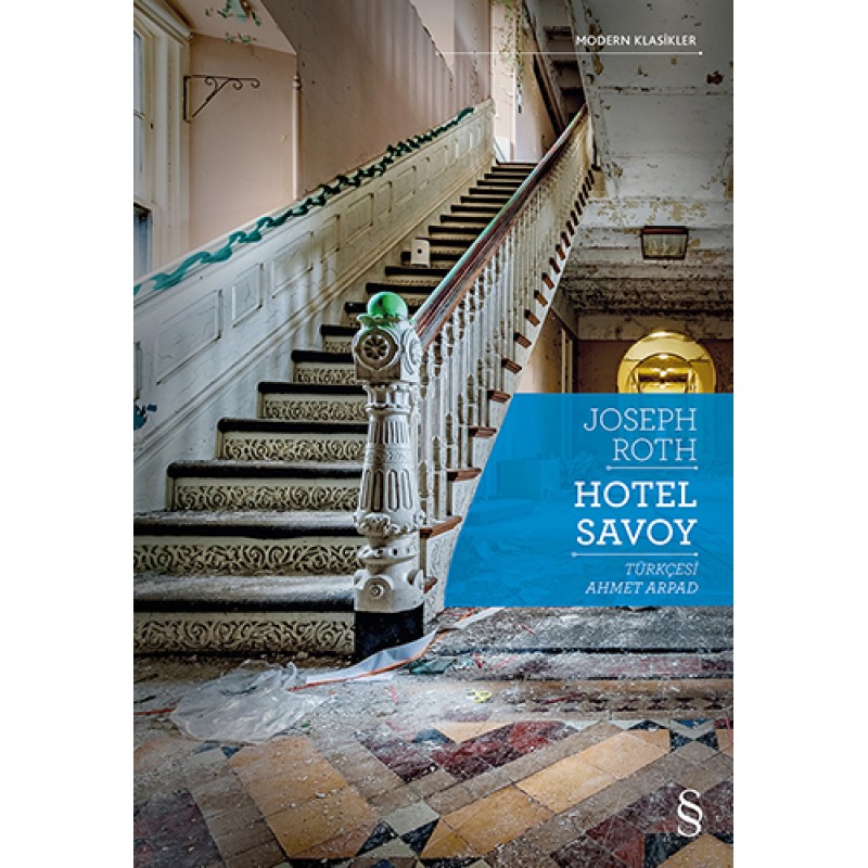Hotel Savoy Hotel Savoy