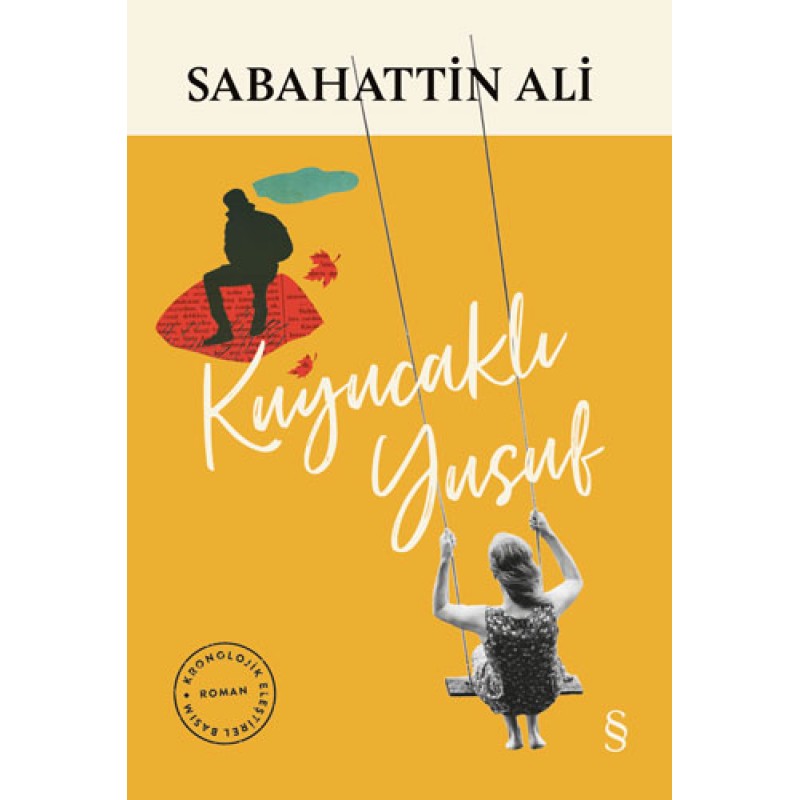 Lokman Kasidesi