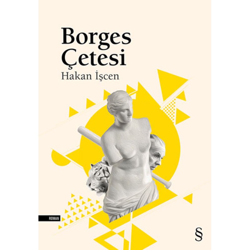 Borges Çetesi Borges Çetesi