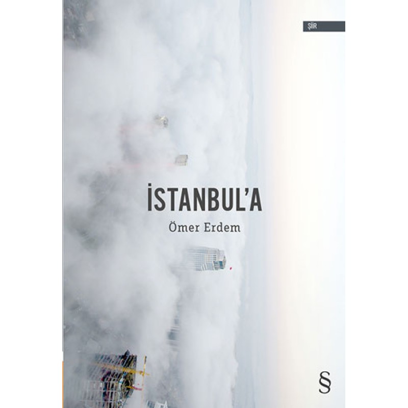 İstanbul'a İstanbul'a
