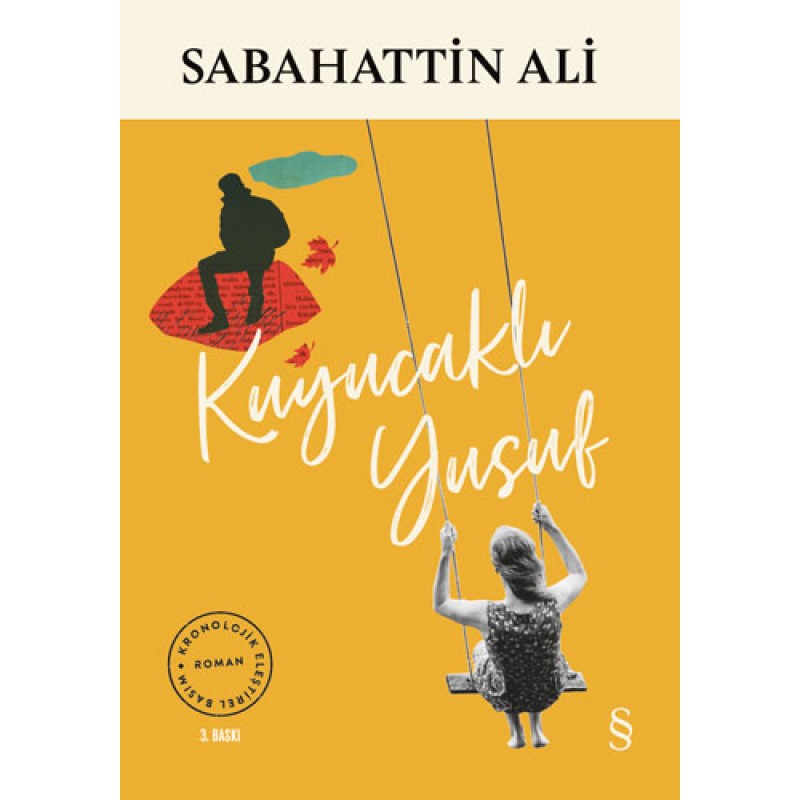 Kuyucaklı Yusuf
