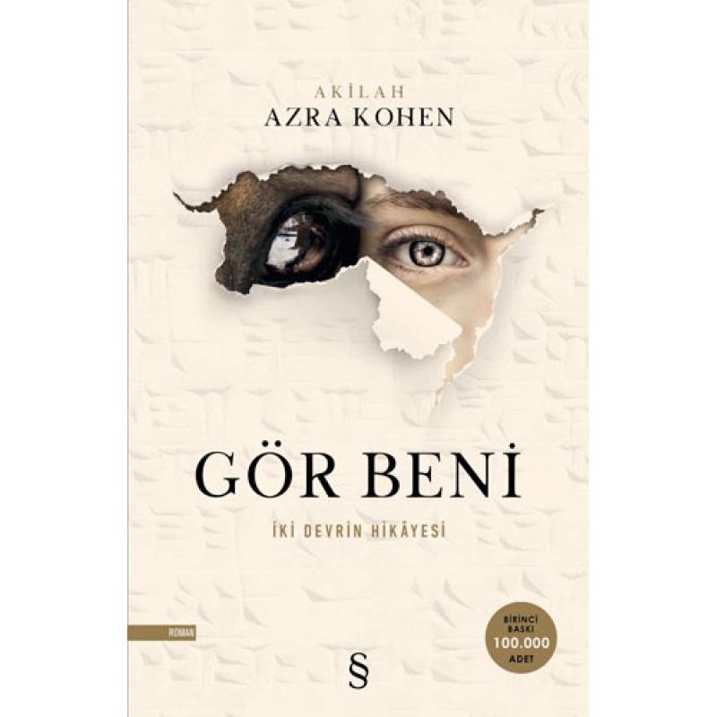 Gör Beni Gör Beni