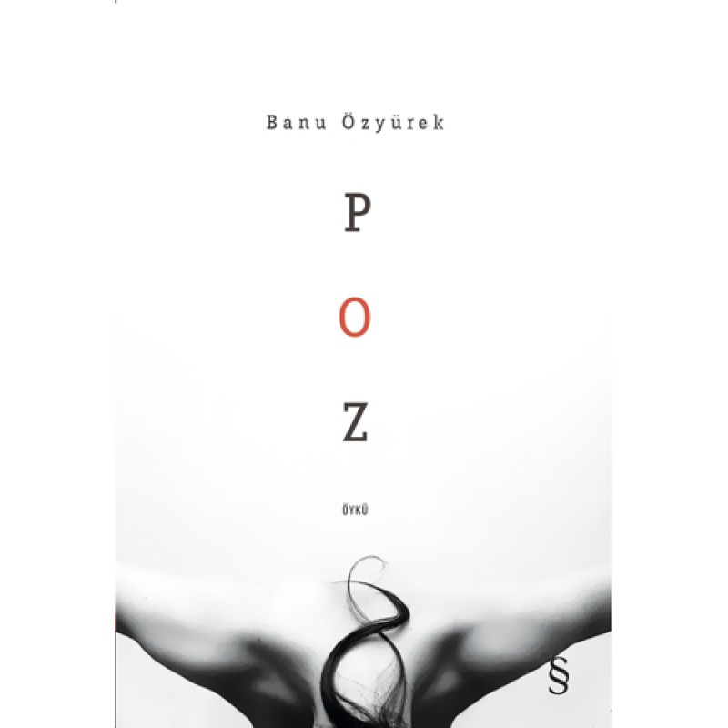 Poz Poz