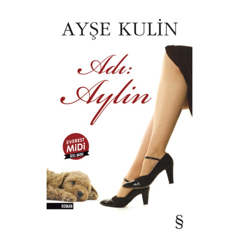 Adı Aylin (Midi Boy) Adı Aylin (Midi Boy)