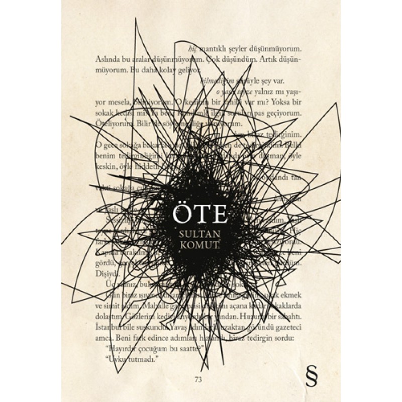 Öte Öte