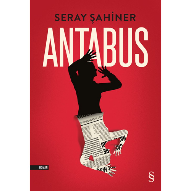 Antabus Antabus