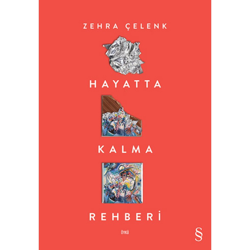 Hayatta Kalma Rehberi