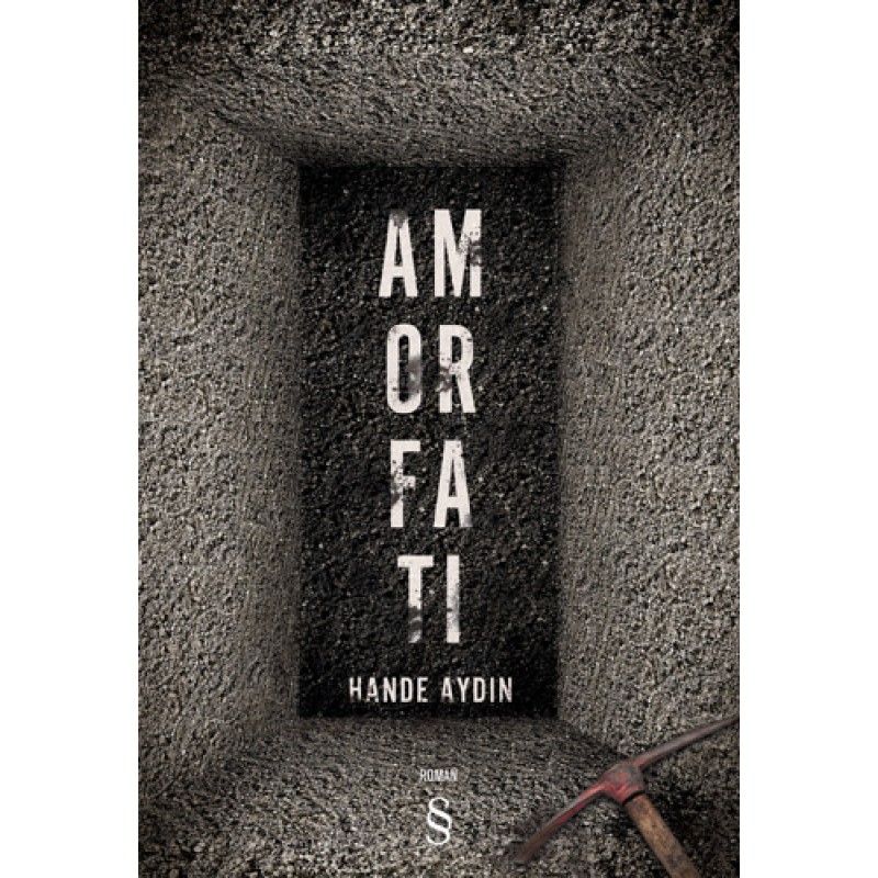 Amor Fati Amor Fati