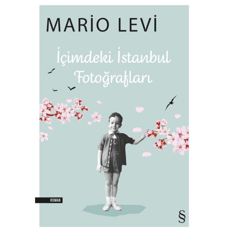İçimdeki İstanbul Fotoğrafları