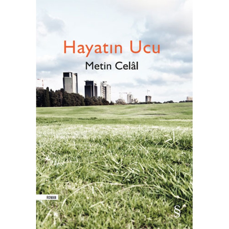 Hayatın Ucu Hayatın Ucu