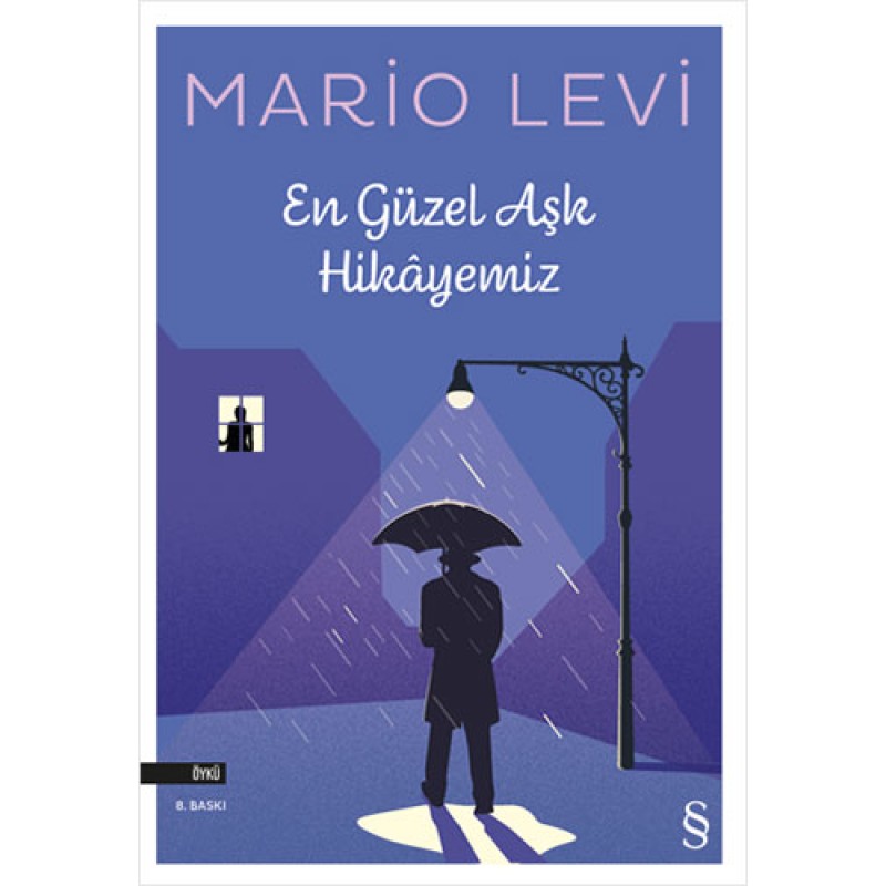 En Güzel Aşk Hikayemiz En Güzel Aşk Hikayemiz
