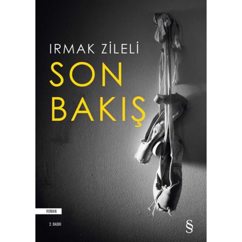 Son Bakış Son Bakış