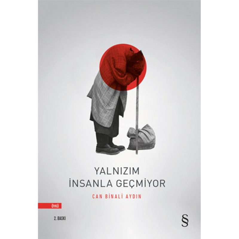 Yalnızım İnsanla Geçmiyor Yalnızım İnsanla Geçmiyor